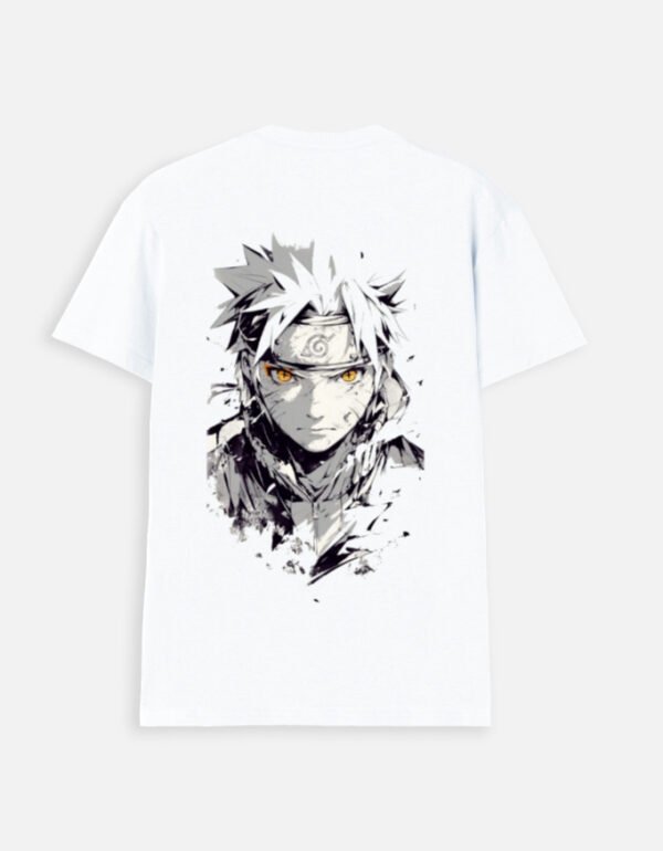 Premium 100% Cotton V-Neck T-Shirt - Unisex Fit, 180 GSM, Easy Care