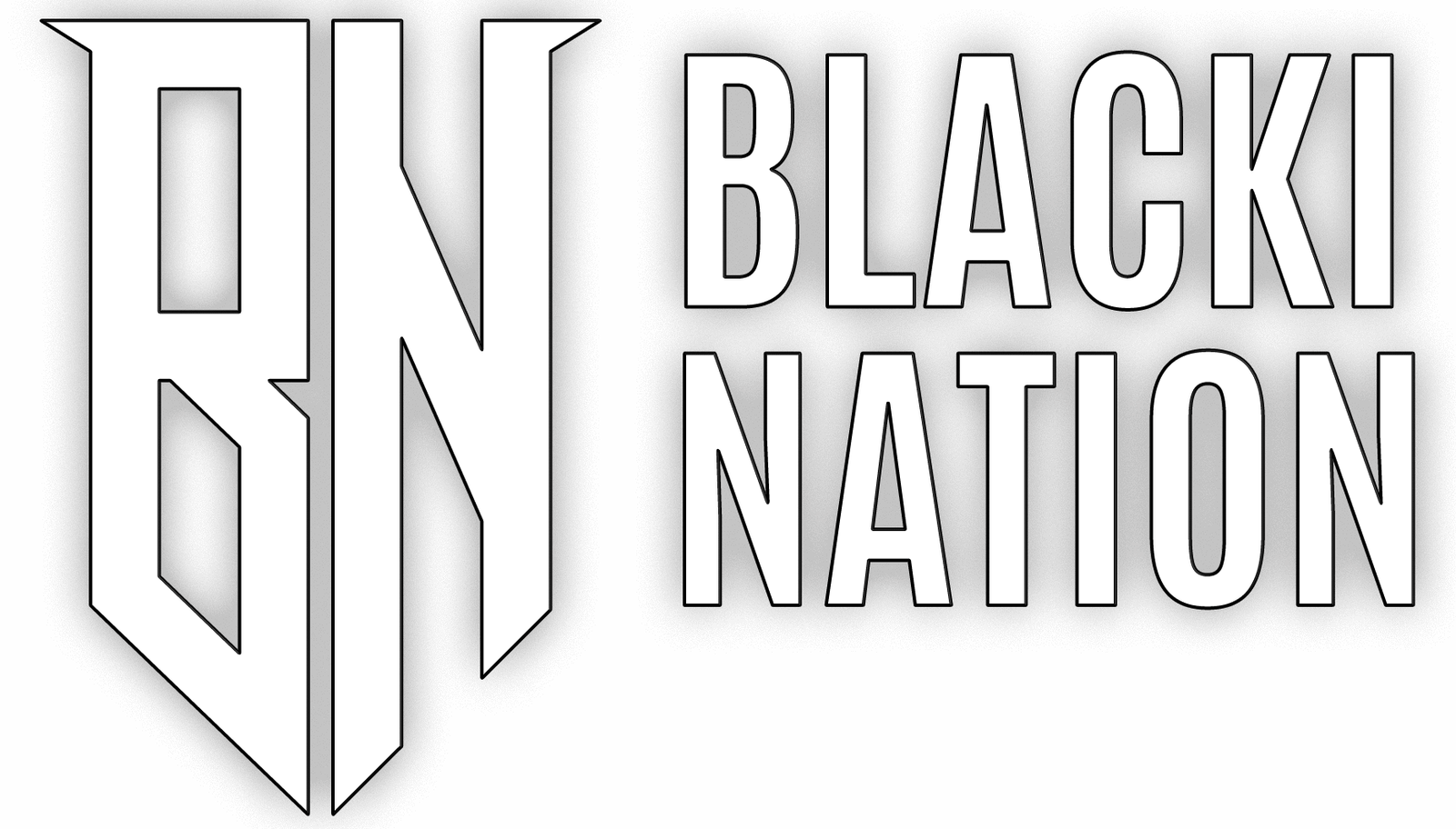 BN