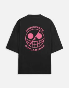 Product Thumb