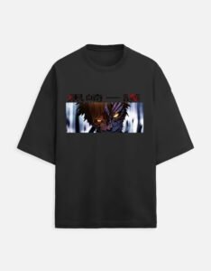 Product Thumb